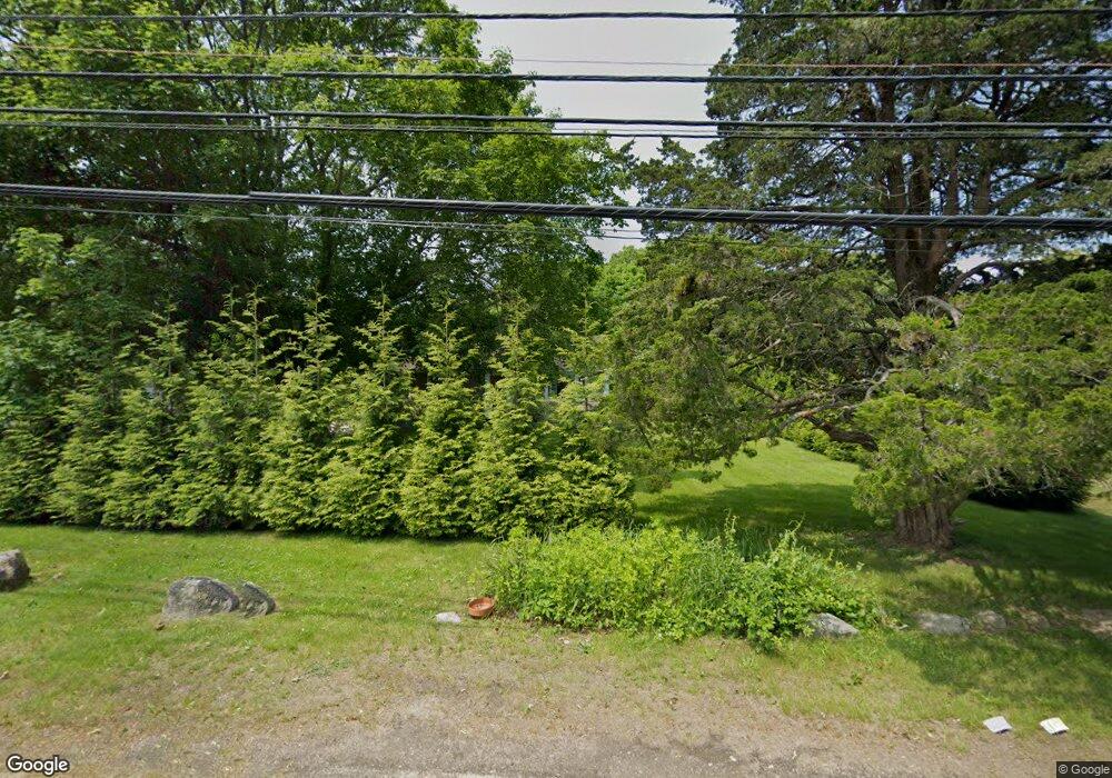 29 Langworthy Rd, Westerly, RI 02891 - photo 1