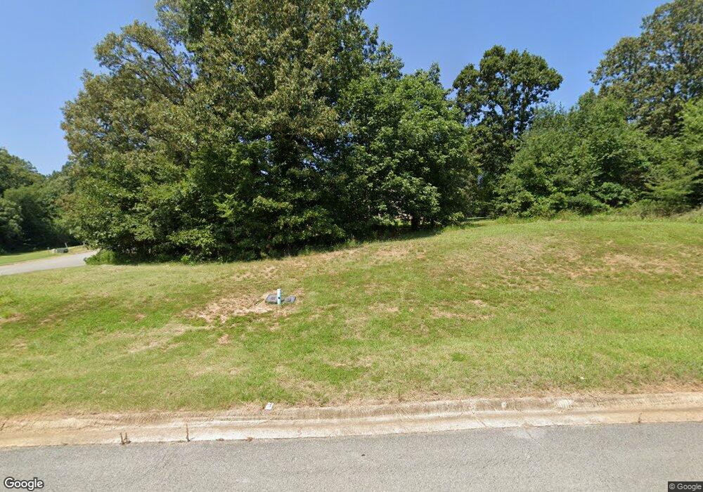 2039 Sloan Lake Dr unit Lot 42, Jonesboro, AR 72404 - photo 1