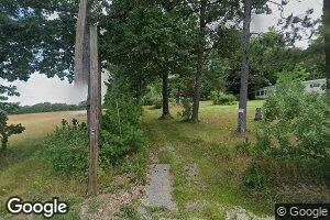 920 Province Rd, Barnstead, NH 03218