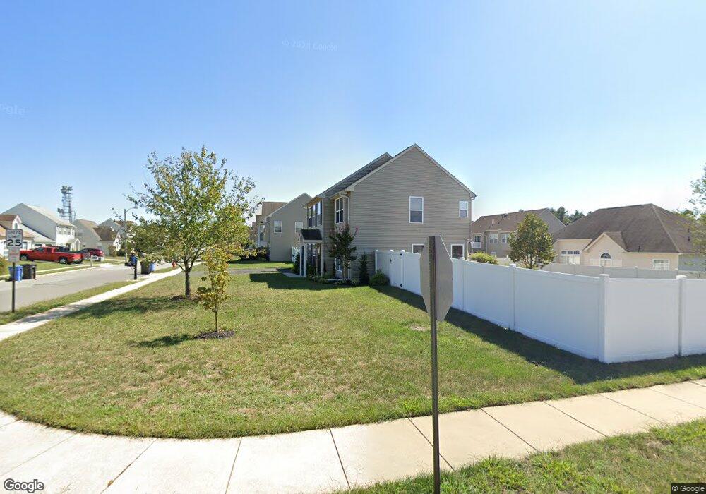 87 Sunset Dr, Mount Royal, NJ 08061 - photo 1