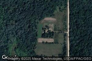24652 520th Ave, Osage, MN 56570