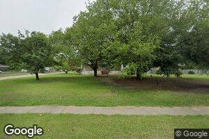 201 N Railroad Ave, Lamar, SC 29069