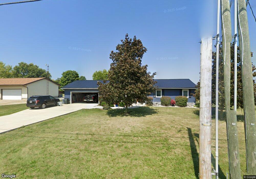 1111 Lutz Rd, Lima, OH 45801 - photo 1