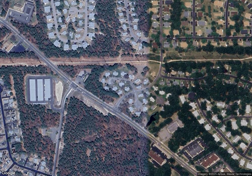 13 Windsor Ct unit 117, Whiting, NJ 08759 - photo 1