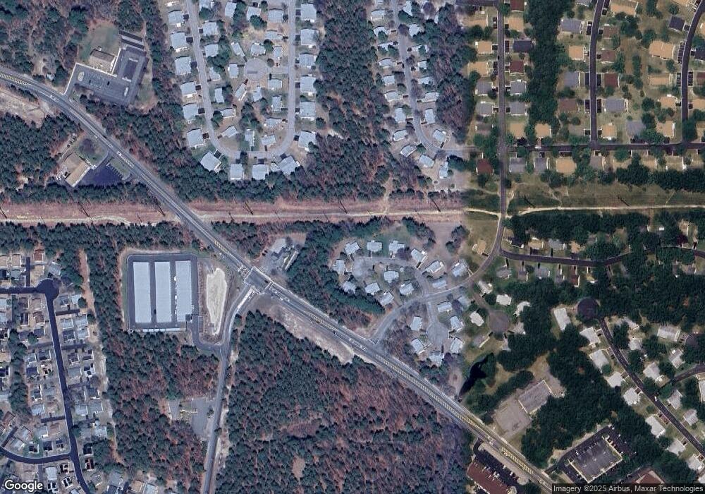 5 Windsor Ct unit 111, Whiting, NJ 08759 - photo 1