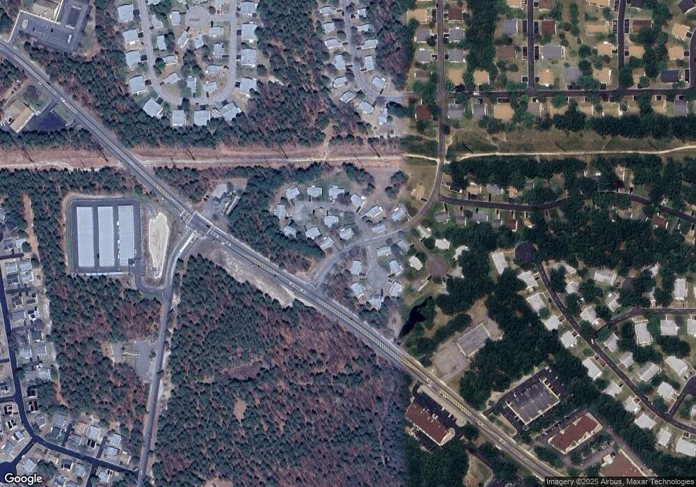 15 Windsor Ct unit 111, Whiting, NJ 08759 - photo 1