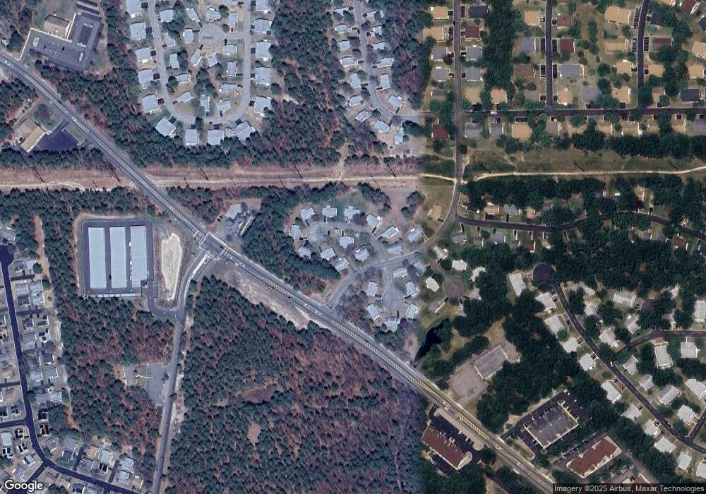 11 Windsor Ct unit 117, Whiting, NJ 08759 - photo 1