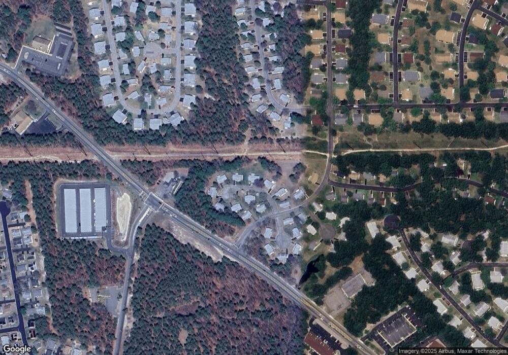 3 Windsor Ct unit 111, Whiting, NJ 08759 - photo 1