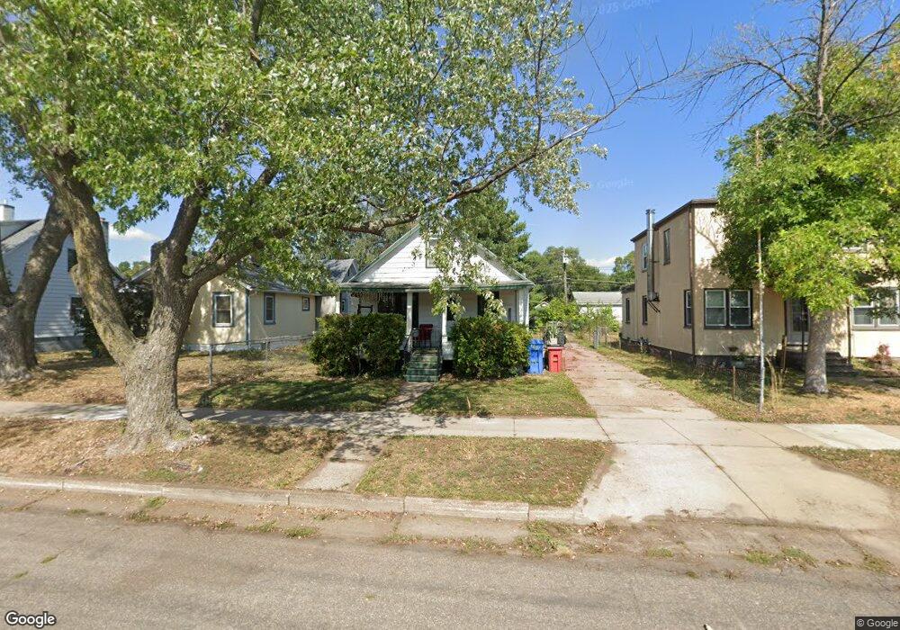 1268 W 3rd St, Winona, MN 55987 - photo 1