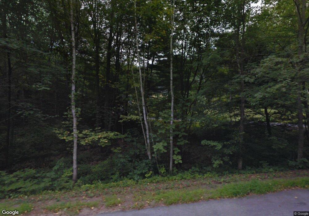 92 Camelot Dr, Bedford, NH 03110 - photo 1