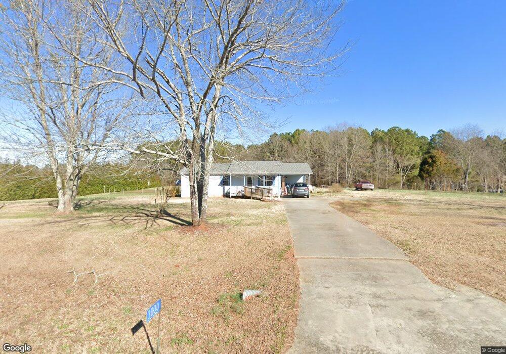 3000 Whitney Rd SE unit 3, Monroe, GA 30655 - photo 1