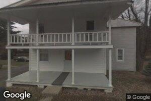 705 Bethlehem Hill Rd, Mahaffey, PA 15757