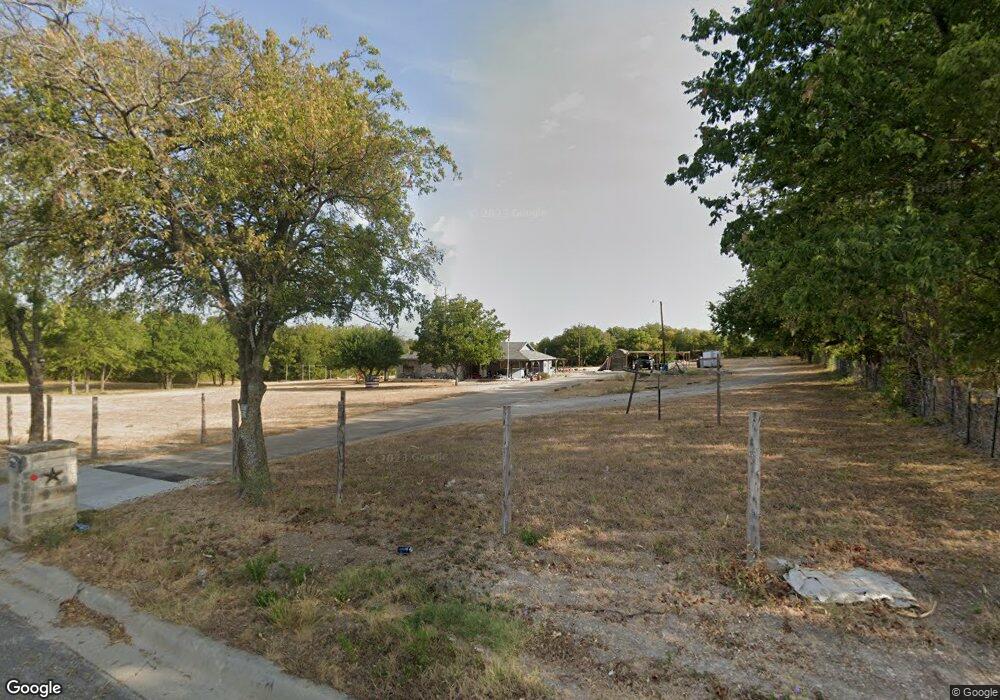 3702 W Nugent Ave, Temple, TX 76504 - photo 1