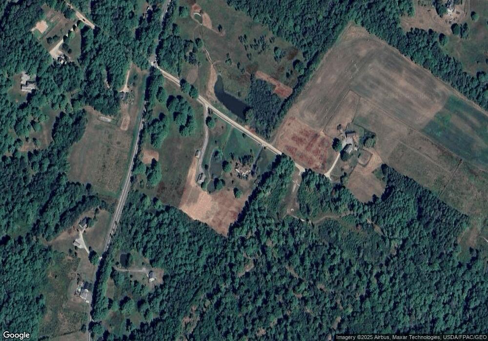 18 Loring Ln, Pownal, ME 04069 - photo 1