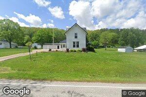 20419 Highway 99, Mediapolis, IA 52637