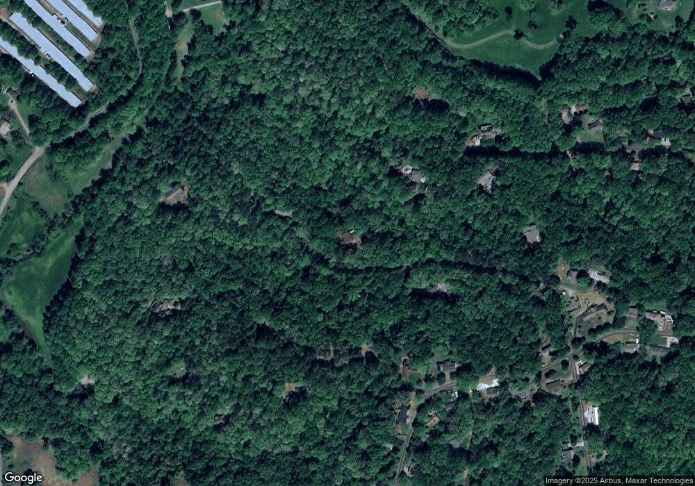 220 Trahlyta Trail, Dahlonega, GA 30533 - photo 1