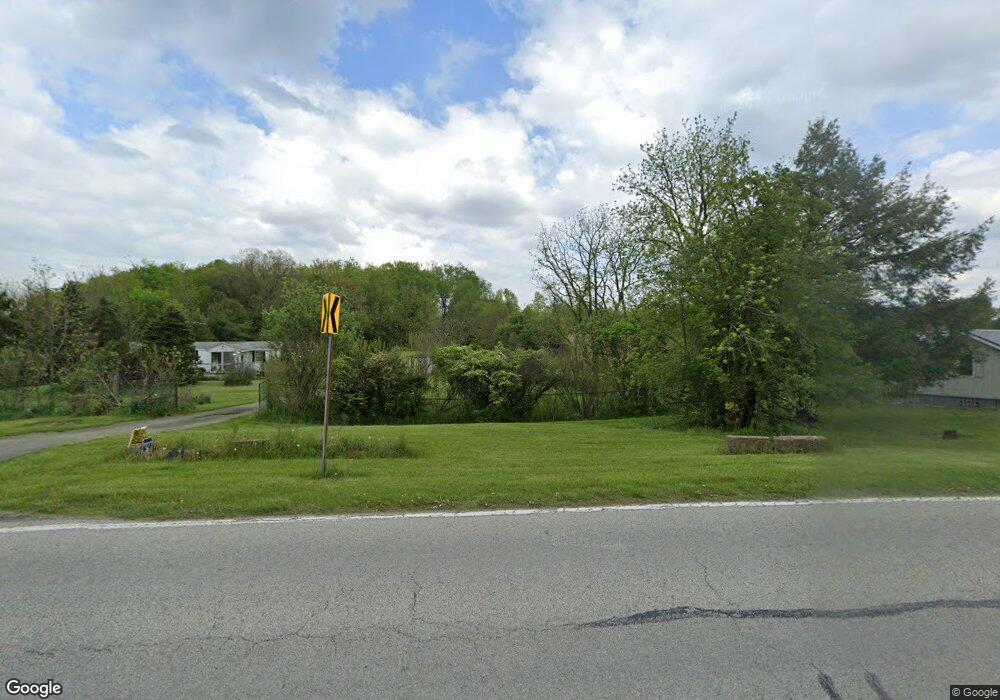 491 Indian Springs Rd, Indiana, PA 15701 - photo 1