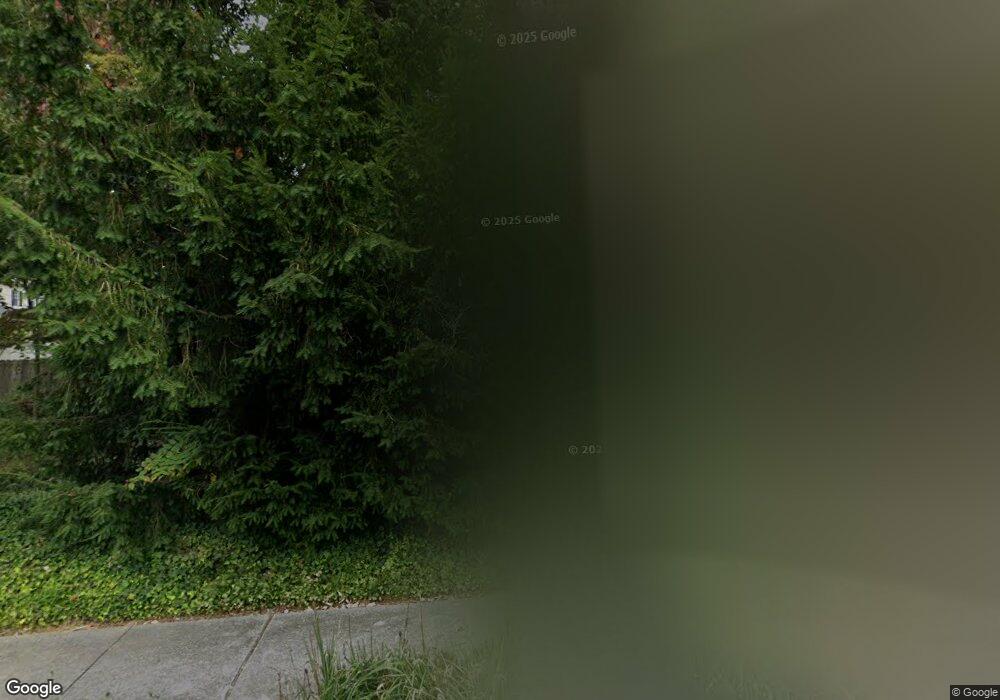 156 Sutton Rd, Ardmore, PA 19003 - photo 1