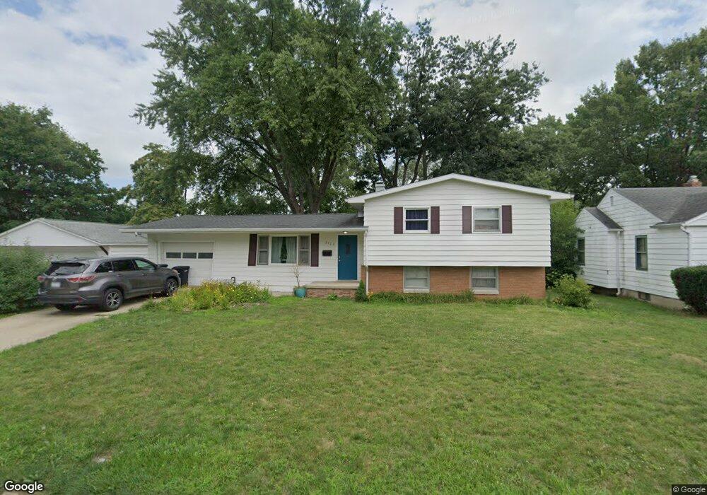 2375 N 23rd St, Lafayette, IN 47904 - photo 1
