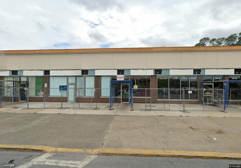 314 Lincoln Ave, East Stroudsburg, PA 18301 - photo 1