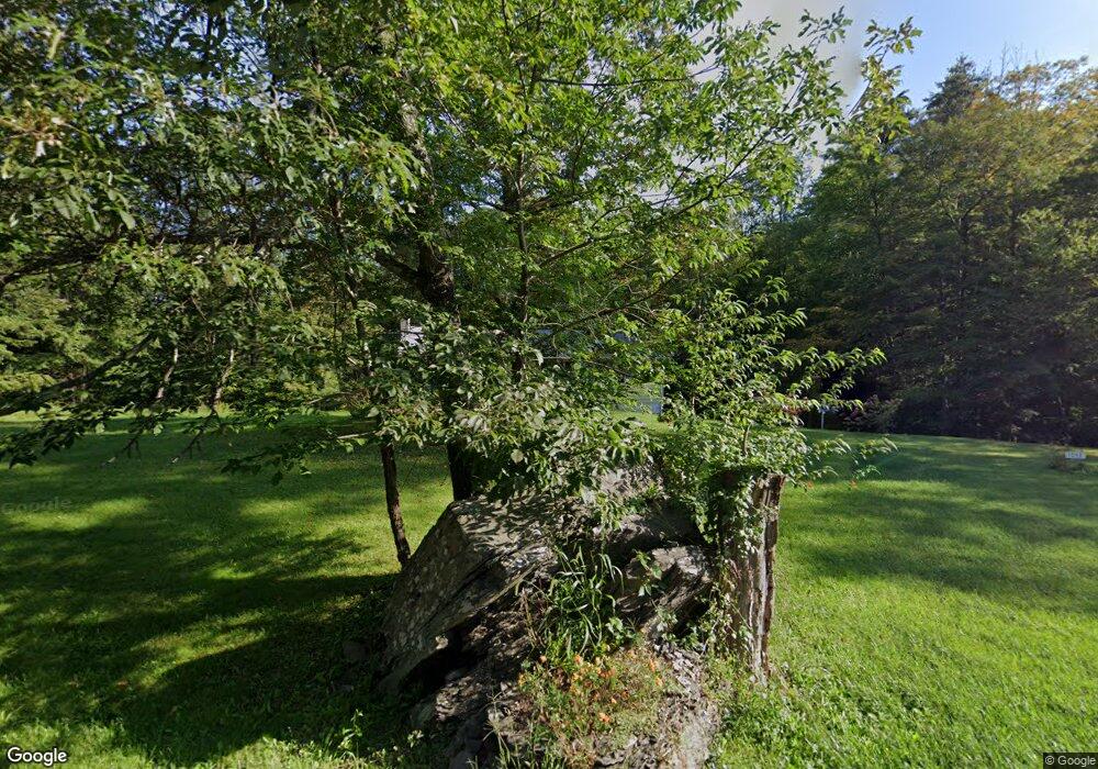 1200 County Road 2, Olivebridge, NY 12461 - photo 1