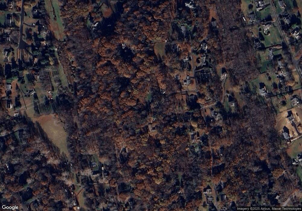 6 Sojo Rd, Brookfield, CT 06804 - photo 1