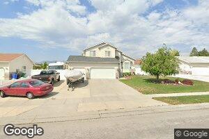 8848 S Aspen View Dr, West Jordan, UT 84081