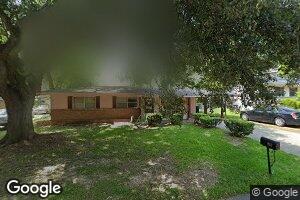 38 Myrtle Dr, Natchez, MS 39120