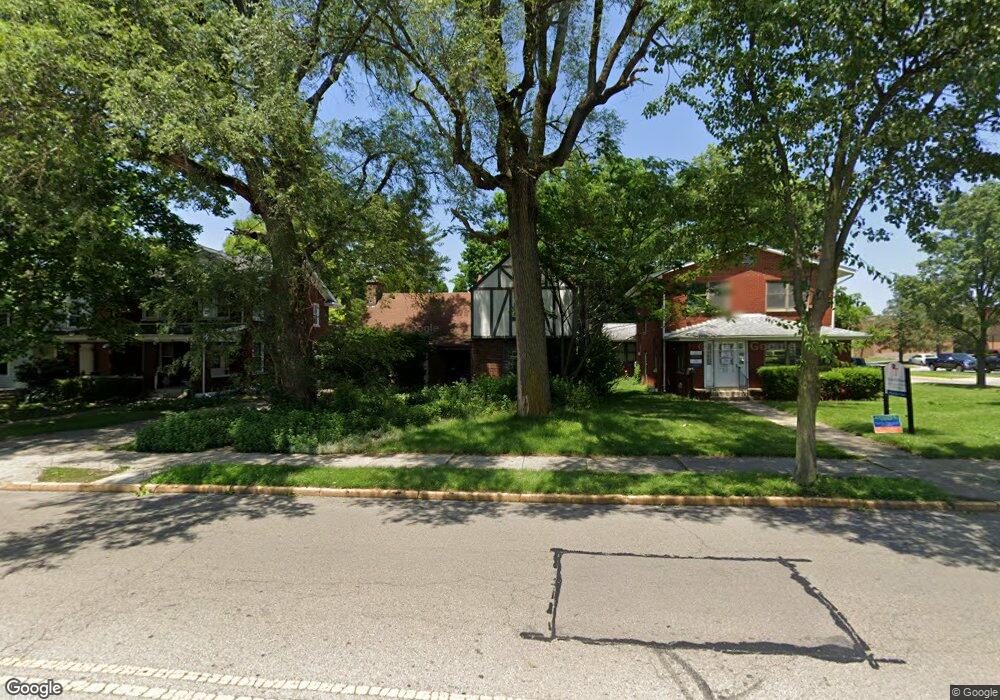 60 E Church St, Xenia, OH 45385 - photo 1