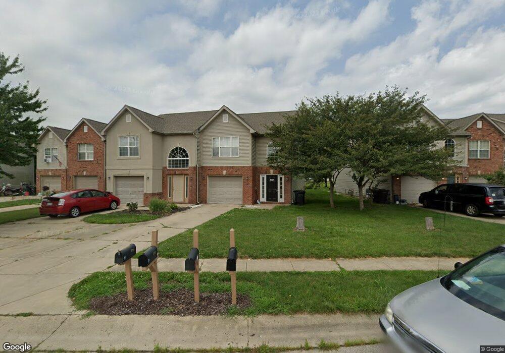 3120 Brunswick Ct S, Lafayette, IN 47909 - photo 1