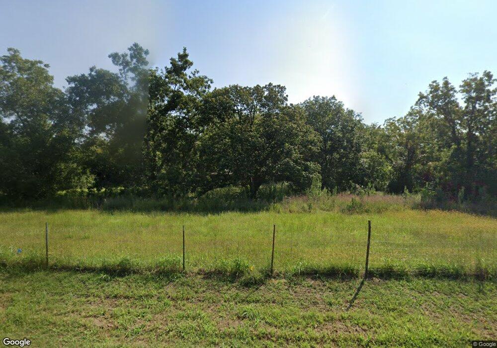 4000 Silver Lake Rd, Bartlesville, OK 74006 - photo 1