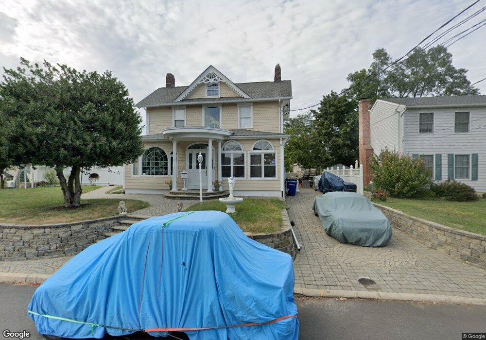 66 Illinois Ave, Port Monmouth, NJ 07758 - photo 1