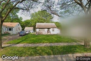 1411 Birmingham St, Saint Paul, MN 55106