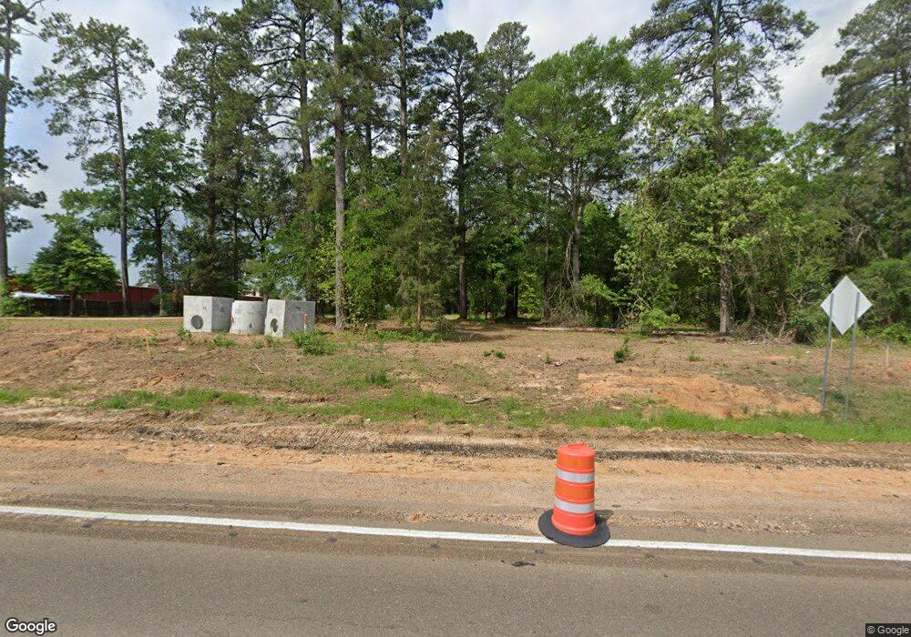 4113 N Kings Hwy, Texarkana, TX 75503 - photo 1