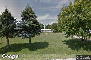 26 Lincoln St, Richmond, ME 04357