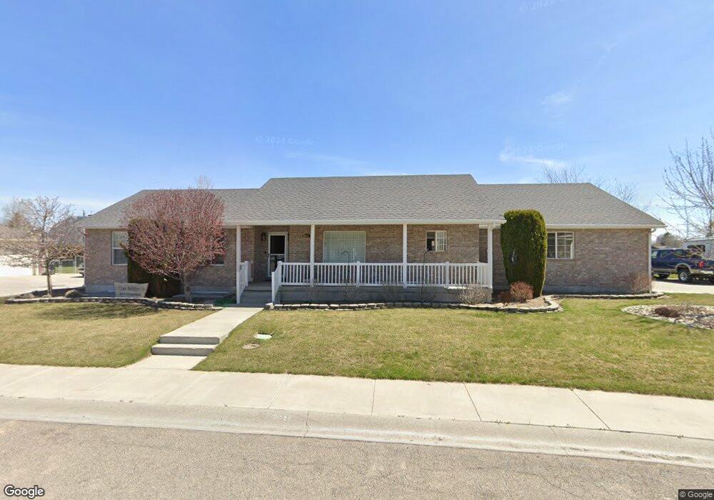 2411 Boardwalk Ct, Burley, ID 83318 - photo 1