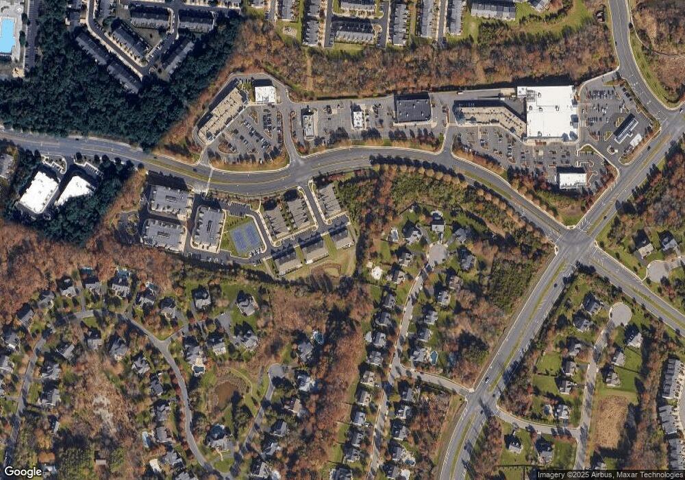 43215 Stillwater Terrace, Broadlands, VA 20148 - photo 1