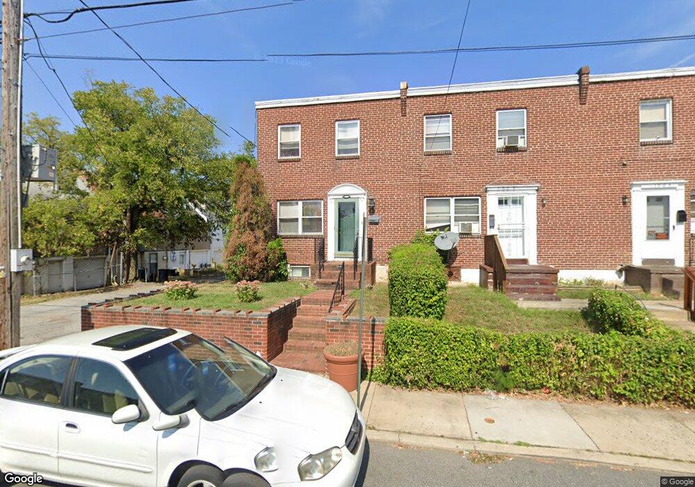 1001 E 27th St, Wilmington, DE 19802 - photo 1