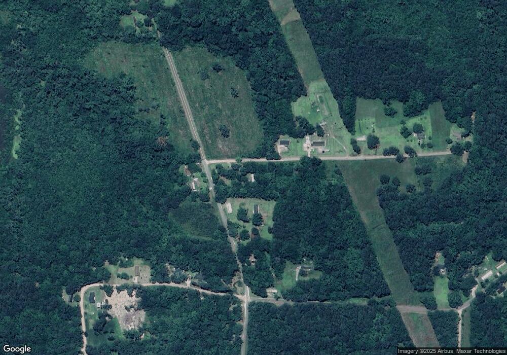 20 Indian Point Rd, Seabrook, SC 29940 - photo 1