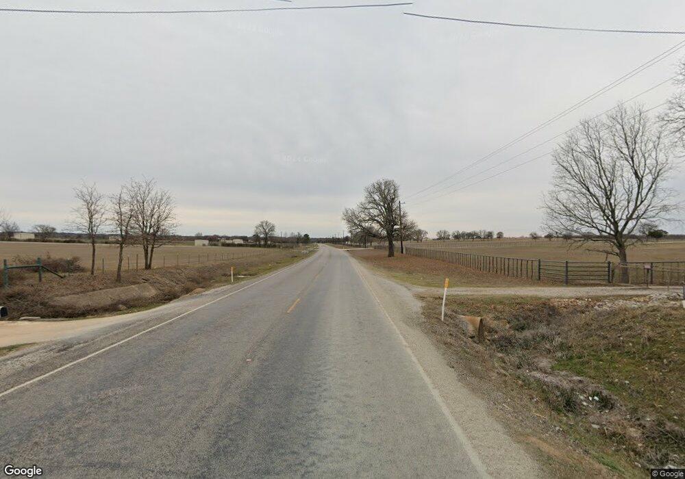 3100 S Fm 113, Millsap, TX 76066 - photo 1