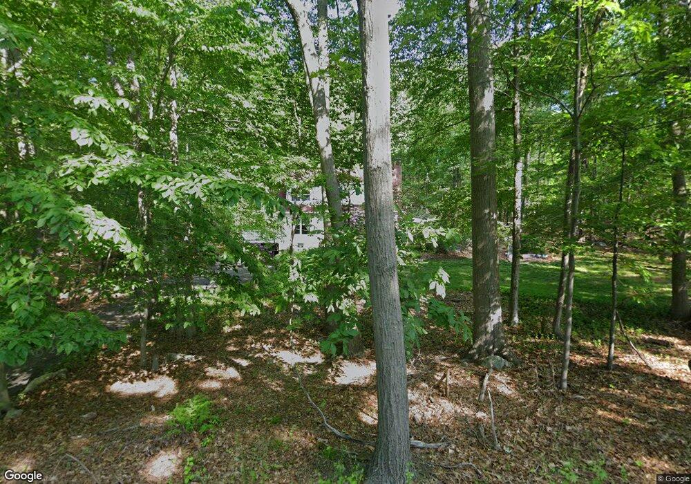 217 W Shore Dr, Putnam Valley, NY 10579 - photo 1