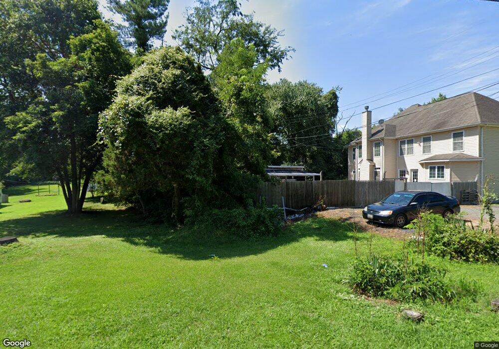 7511 Plater Ln, Glenn Dale, MD 20769 - photo 1