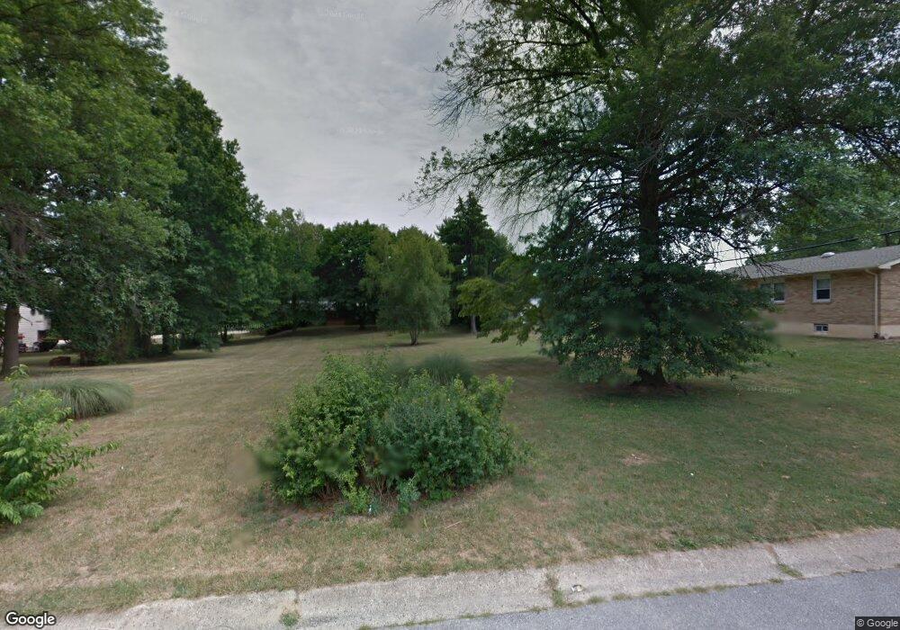 2306 Carl Rd, Wilmington, DE 19808 - photo 1