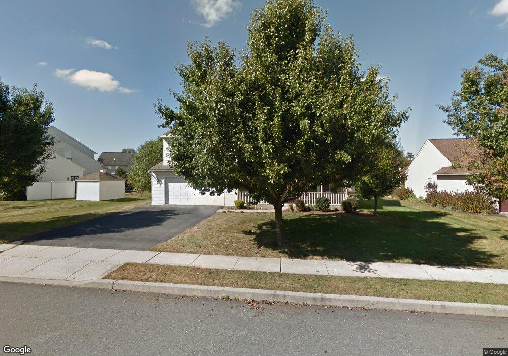 13 Thymebrook Dr, Reading, PA 19606 - photo 1