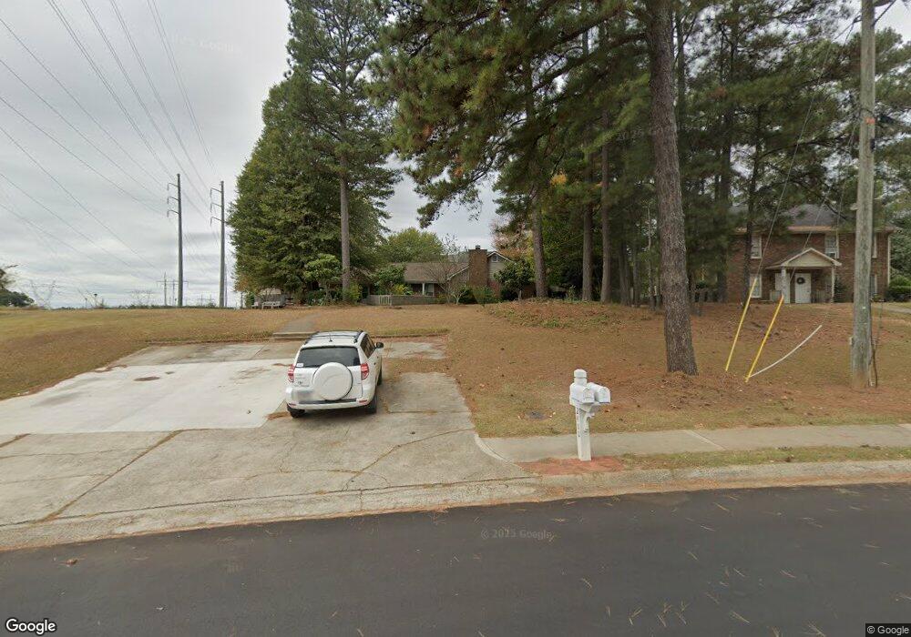 2400 Huddersfield Way unit I, Norcross, GA 30071 - photo 1