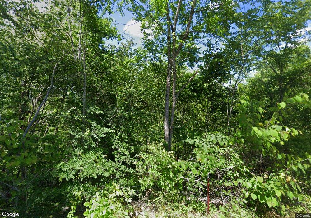 343 Rocky Flat Rd, Rutledge, TN 37861 - photo 1