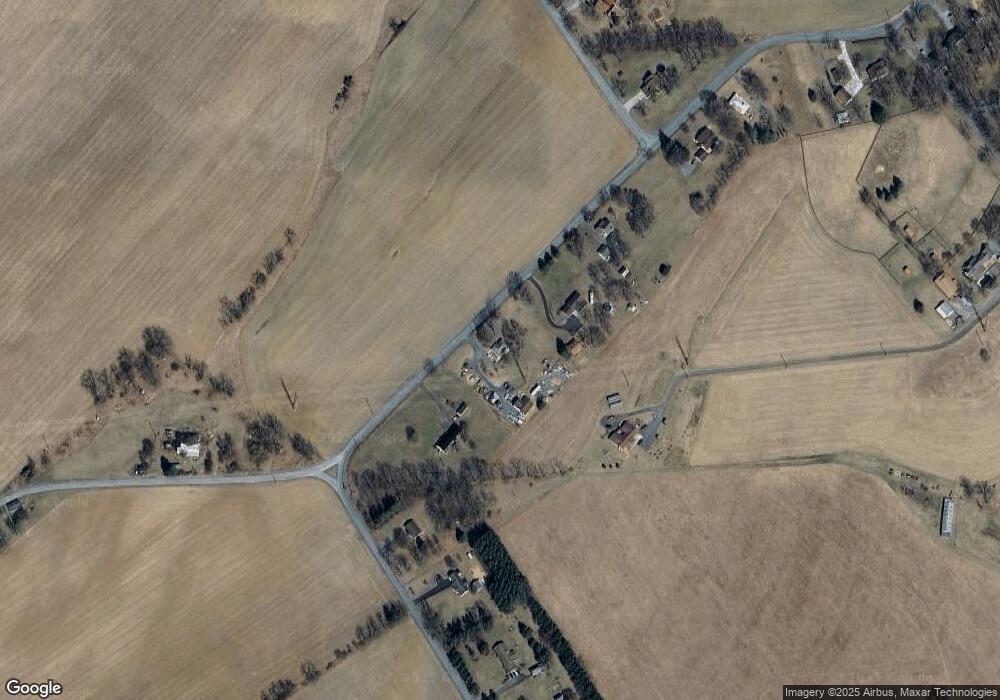 1054 Country Ridge Rd, Bedford, PA 15522 - photo 1