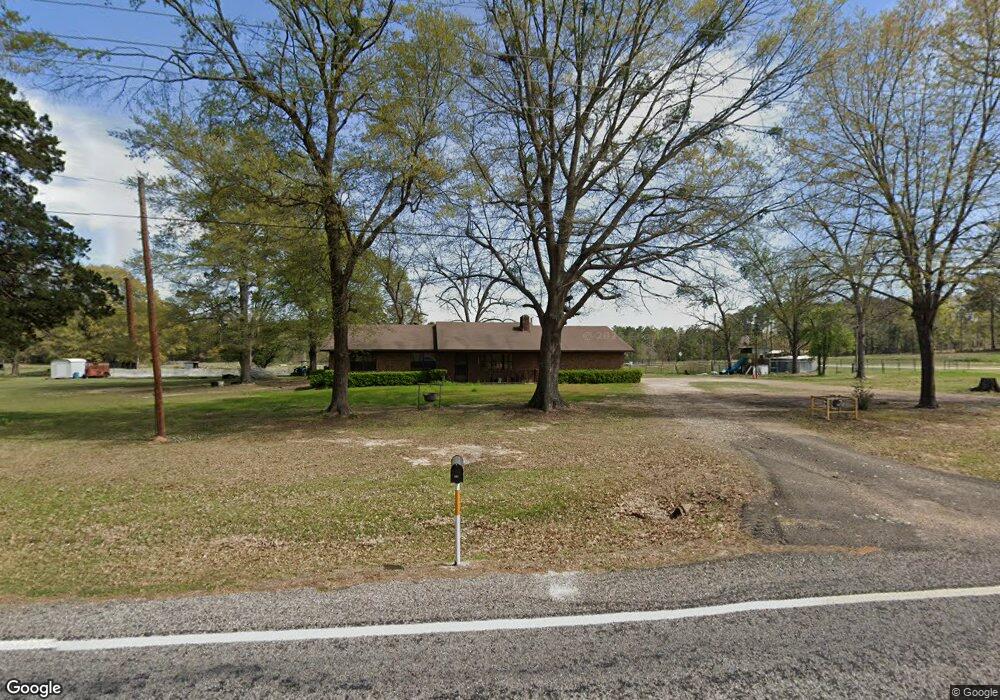 3014 Pleasant Grove Rd, Texarkana, TX 75503 - photo 1