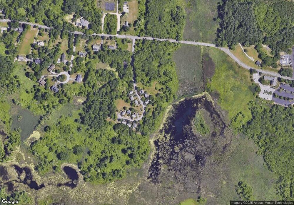 67 Elm Brook Ln, Concord, MA 01742 - photo 1