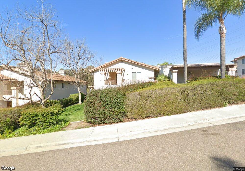 7463 Altiva Place, Carlsbad, CA 92009 - photo 1